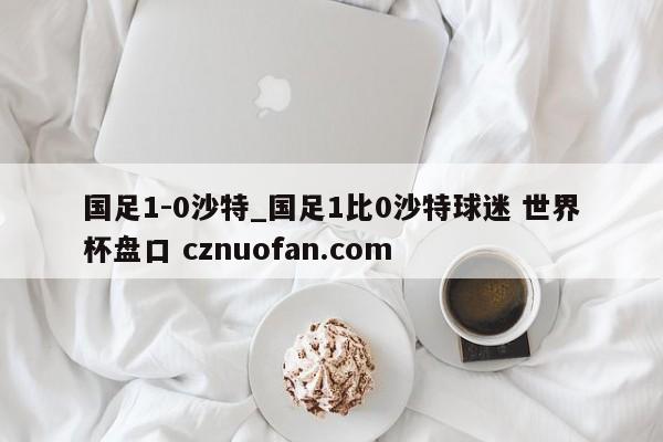 国足1-0沙特_国足1比0沙特球迷 世界杯盘口 cznuofan.com